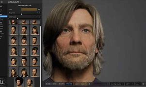 Image result for Aplicaciones Para Crear Personajes 3D