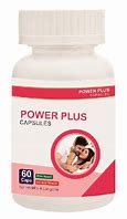 Image result for Total One Plus Capsule