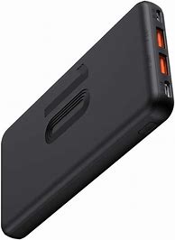 Image result for Battery Pack for Phone Charging