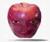 Image result for Lowest Quality Apple's