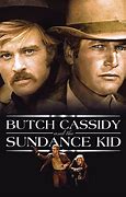 Image result for Hutch Cassidy Sundance Kid