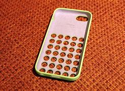 Image result for Wooden iPhone 5C Case