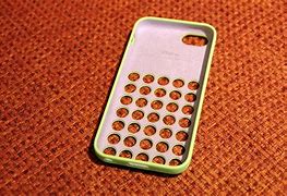 Image result for Apple iPhone 5C Cases Girls