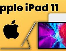 Image result for iPad Air 11th Generation