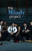 Image result for the mindy project