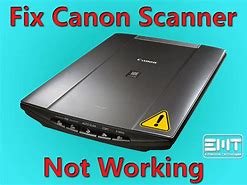 Image result for Fix Printer Scanner Problems