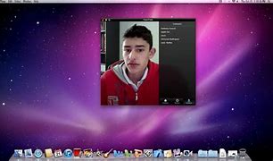 Image result for facetime for mac