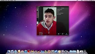 Image result for FaceTime Screen Mac
