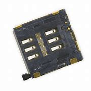 Image result for iPhone 6s SD Card Slot