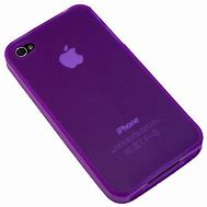 Image result for iphone 4 purple screen protectors