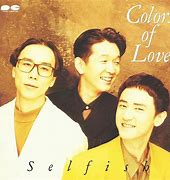 Image result for Self-Love Best Colors
