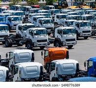 Image result for Japan Export Cars
