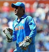 Image result for MS Dhoni Captaincy