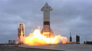 Image result for Elon Musk SpaceX Starship