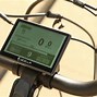 Image result for Bosch E-Bike Displays