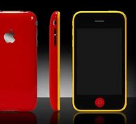 Image result for iPhone 3G Size