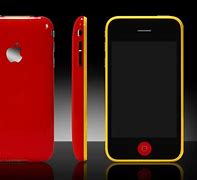 Image result for iPhone 3GS Black 8GB