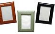 Image result for Smallest Picture Frame Size