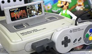 Image result for TV with NES Built In