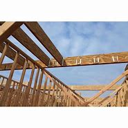 Image result for Double Sided Joist Hangers