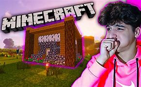 Image result for Minecraft Romania