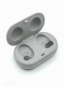 Image result for Gear Iconx Charger