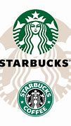 Image result for Starbucks Small.jpg