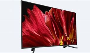 Image result for Sony Z9f TV