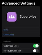 Image result for Buy Supervised iPhone
