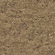 Image result for High Resolution Seem Less Textures for Ground