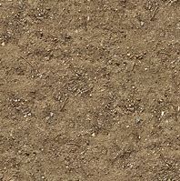 Image result for Ground Texture for Photoshop
