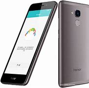 Image result for Huawei Honor 5