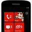 Image result for PowerShade Windows Phone