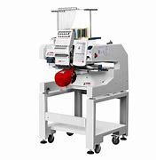 Image result for Sggemsy Embroidery Machine