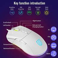 Image result for Xbox Gaming Keyboard and Mouse