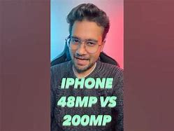 Image result for iPhone vs Android Camera