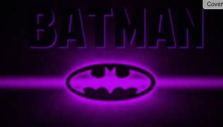 Image result for Batman Logo Dirty