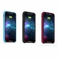 Image result for Mophie Juice Pack iPhone XR