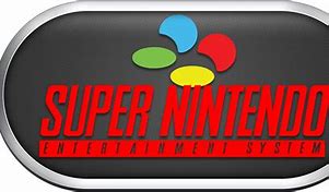 Image result for Nintendo Entertainment Emblem