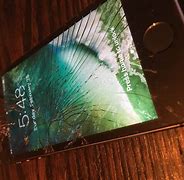 Image result for How Much Do iPhone Repairs Cost