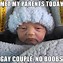Image result for Funny Cute Couples Meme