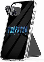 Image result for Samsung Trapstar Phone Case