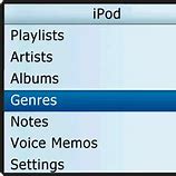 Image result for Original iPod