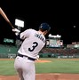 Image result for MLB the Show 15