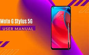 Image result for Black TCL Stylus 5G