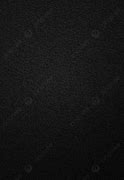 Image result for Black Clean Texture