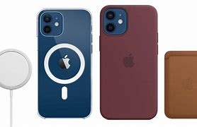 Image result for Apple Products iPhone 12