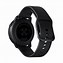 Image result for Samsung Galaxy Series Watch PNG