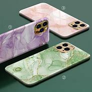 Image result for Moto G8 Case Marble