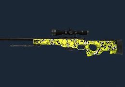 Image result for CS GO AWP Wallpaper